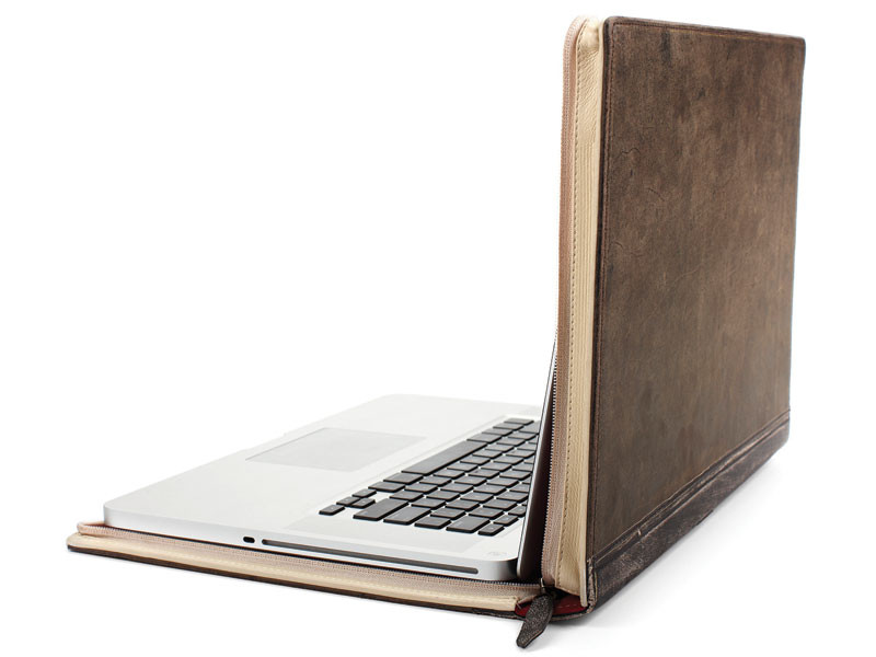BookBook