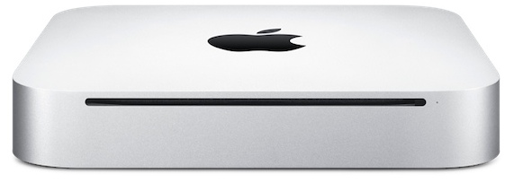 Mac Mini