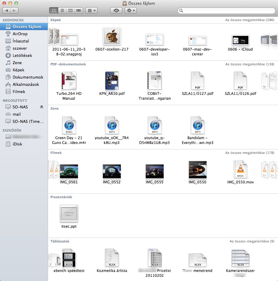Finder
