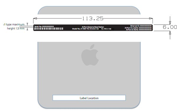 FFC Airport Extreme
