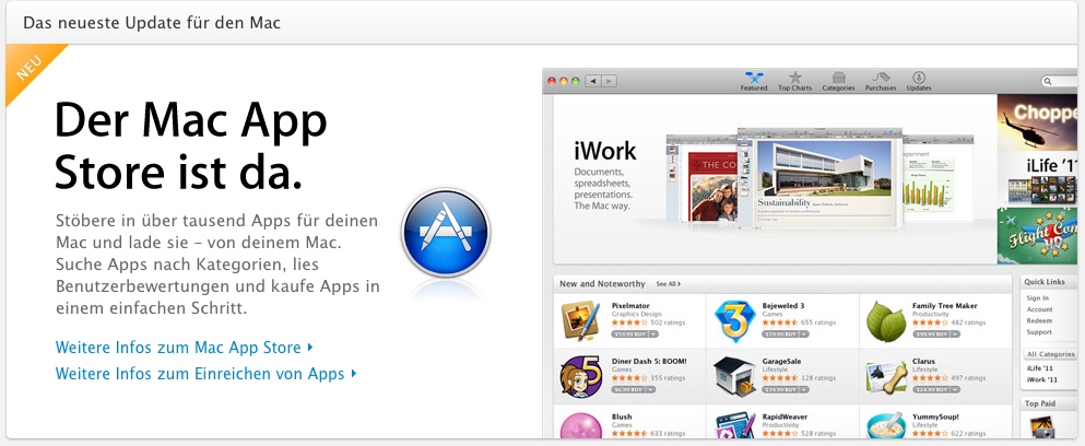 apple.com/de/downloads