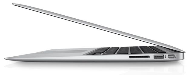 MacBook Air 15