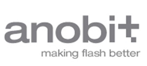 anobit