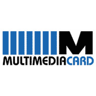 MultiMediaCard