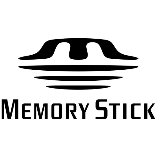 MemoryStick
