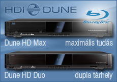 ad