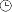moder�lt