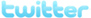 Lej�tsz�.hu twitter