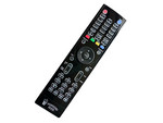 Popcorn Hour C-x00 remote