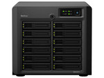 Synology DX1211