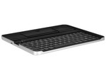 iPad 2 Bluetooth billenty�zet �s �llv�ny