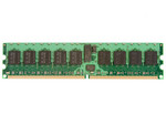 Brand 4 GB mem�ria modul