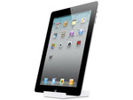 iPad t�lt� �llv�ny