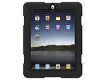 iPad 2 �t�s-, por- �s csepp�ll� tok