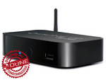 HDI Dune HD TV-101 WiFi