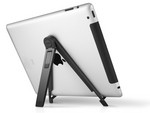 iPad mobil �llv�ny