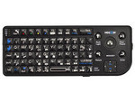 Mede8er MEDX2KEY