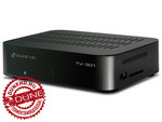 ethernet/HDD m�dialej�tsz�