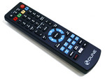 Dune HD Infra remote