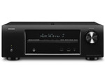Denon AVR-1713