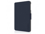 Incipio Lexington Slate Blue
