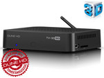 Dune HD TV-303D