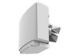 Flexson Sonos PLAY:5 konzol (feh�r)