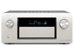 Denon AVR-4520