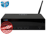 Mede8er MED800X3D-WiFi