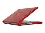 MacBook Pro 15,4