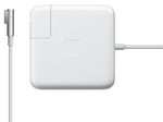 Apple MagSafe Power Adapter (60 watt)
