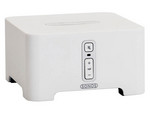 Sonos Connect