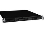 Synology RX410