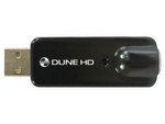 Dune HD DVB-T TV Stick