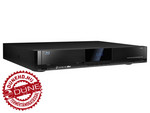 HDI Dune HD Max