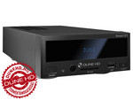 ethernet/HDD m�dialej�tsz�