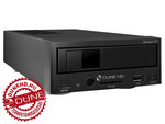 HDI Dune HD Smart H1