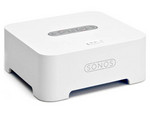 Sonos ZoneBridge 100