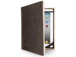 iPad/iPad 2, Classic Black
