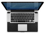 MacBook 15