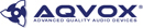 Aqvox