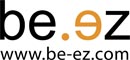 Be-ez
