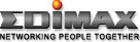 Edimax