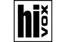 Hivox
