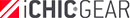 Ichic Gear
