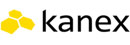 Kanex