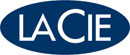 LaCie