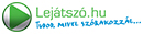 Lejtsz.hu