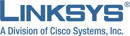 Linksys