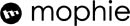 Mophie